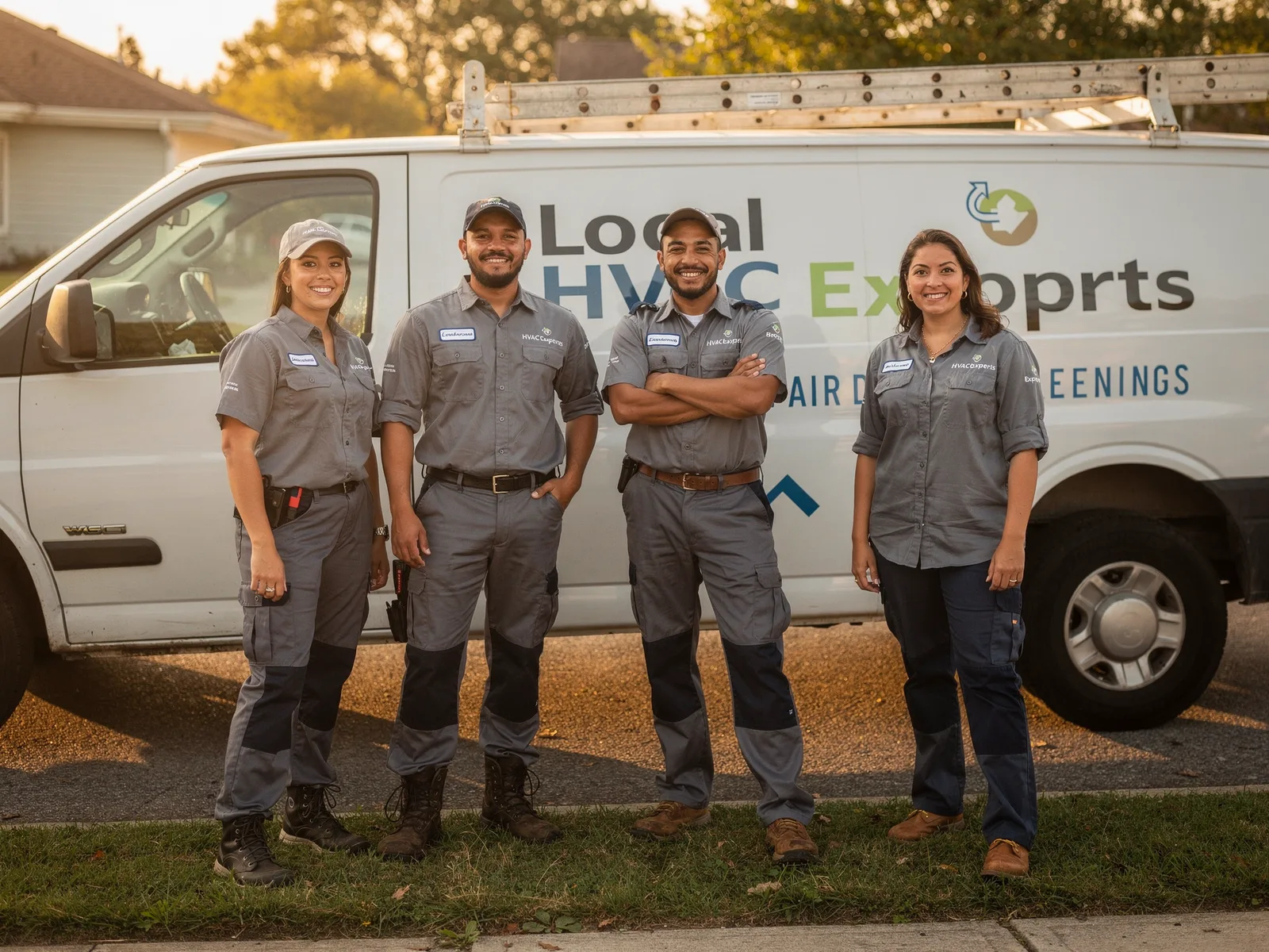 24/7 HVAC Repair & AC Replacement company in Dora, AL