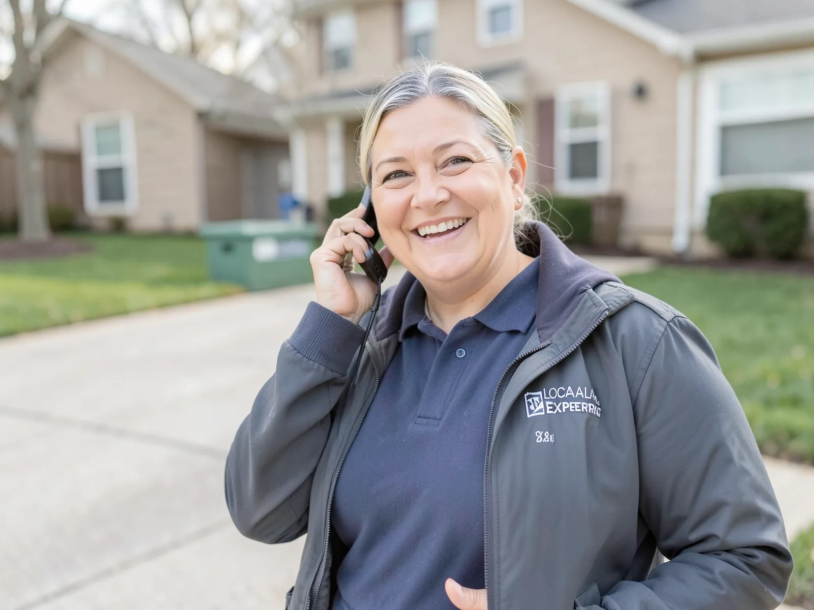 24/7 HVAC Repair & AC Replacement Dora, AL FAQs